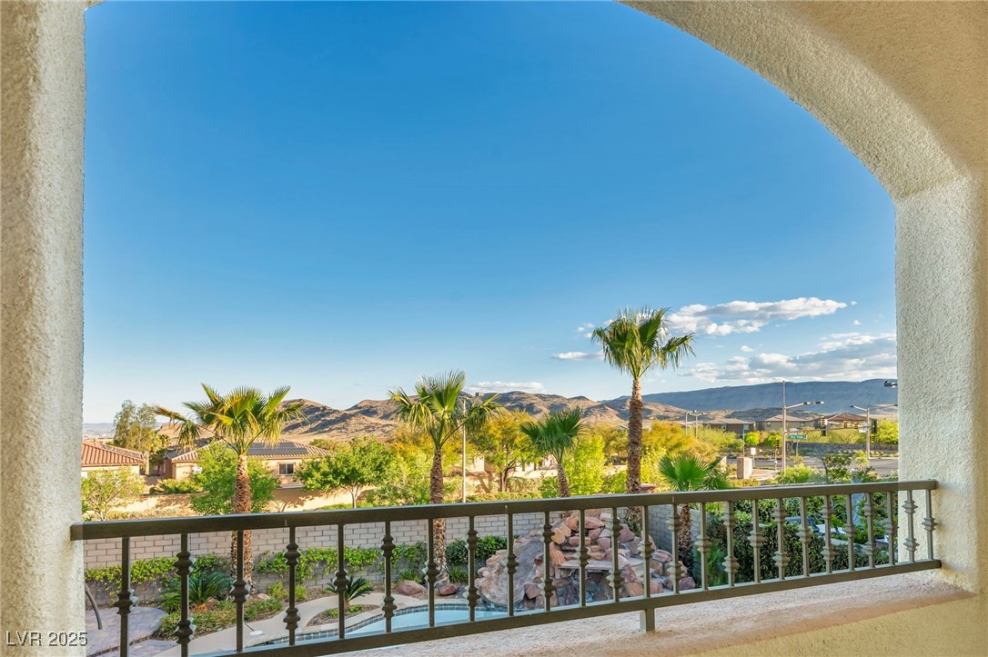 12283 Lost Treasure Avenue