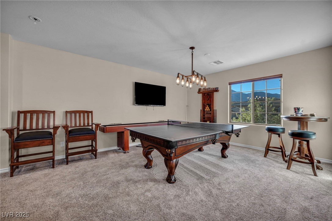 12283 Lost Treasure Avenue