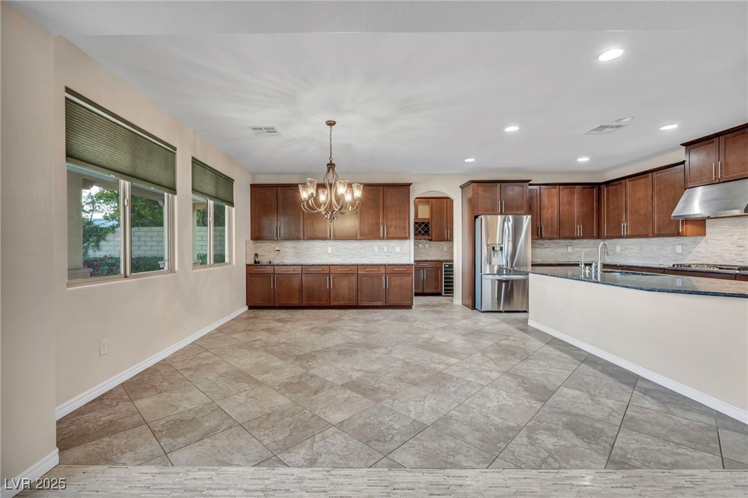 12283 Lost Treasure Avenue