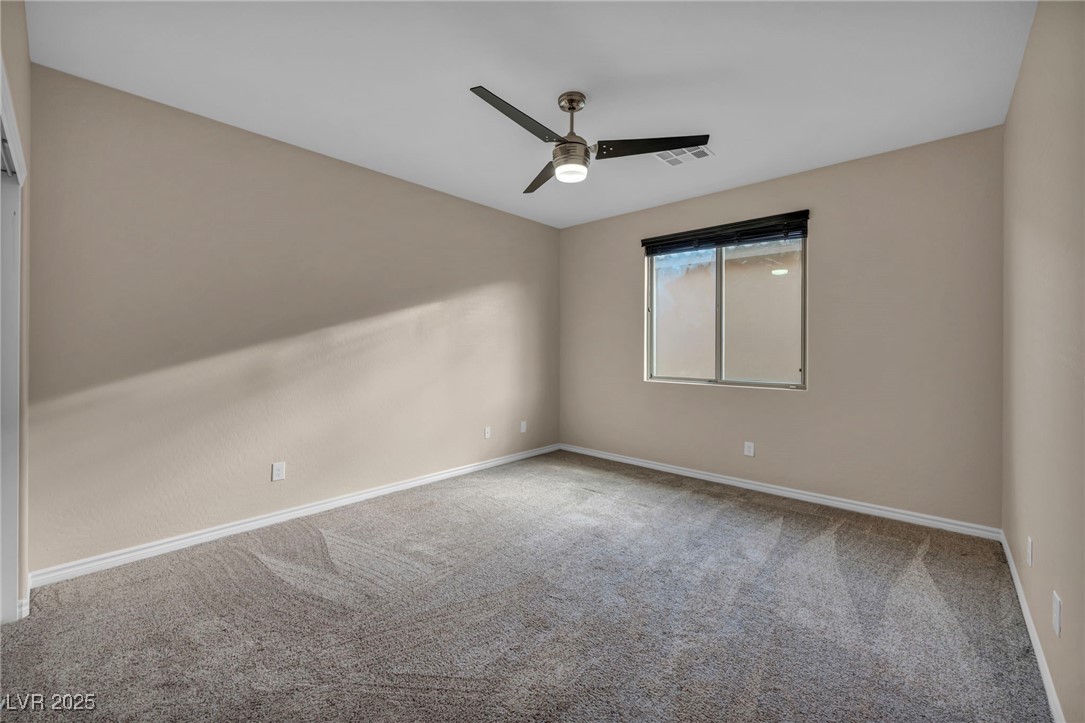 12283 Lost Treasure Avenue