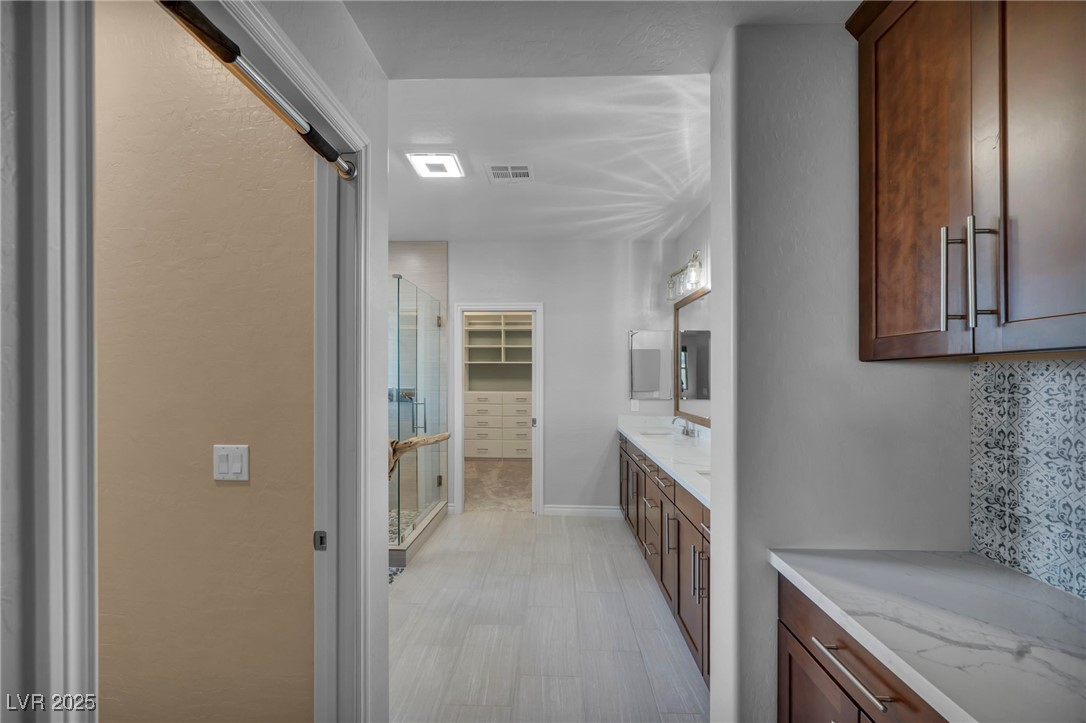 12283 Lost Treasure Avenue