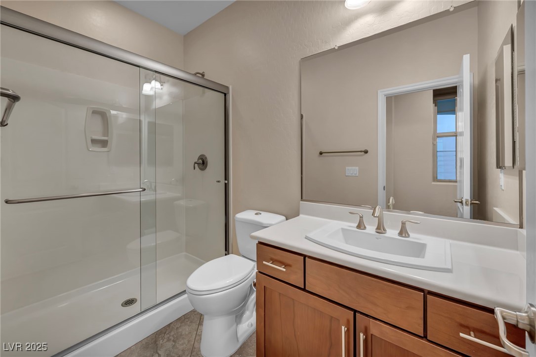 12283 Lost Treasure Avenue