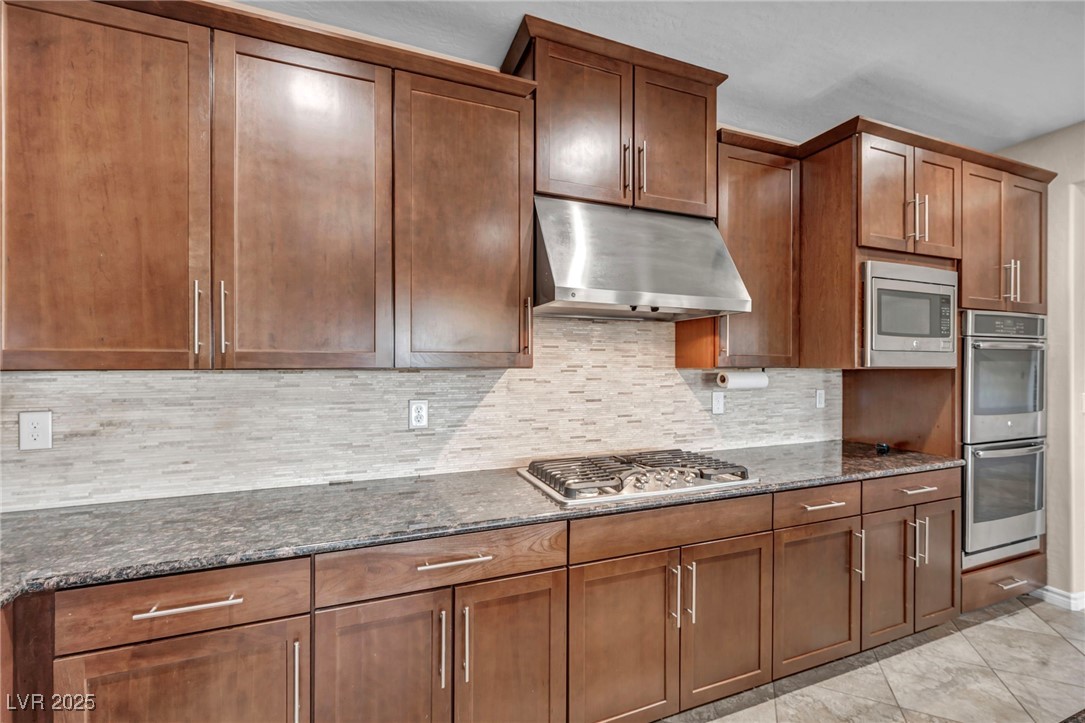 12283 Lost Treasure Avenue