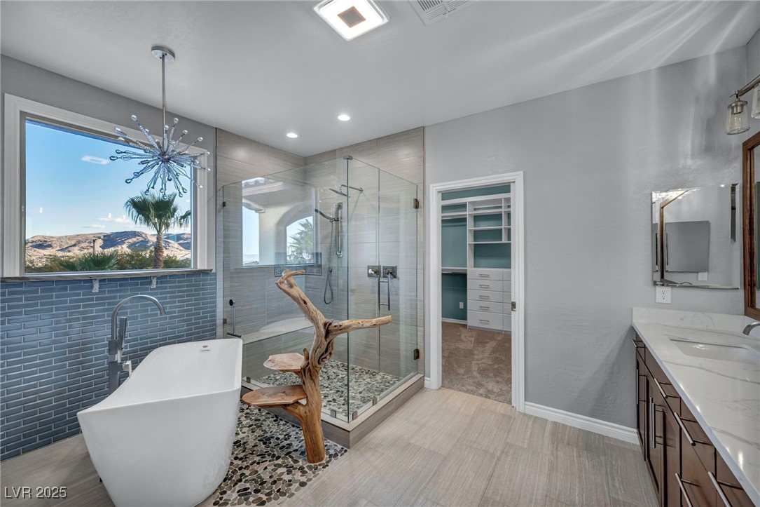 12283 Lost Treasure Avenue