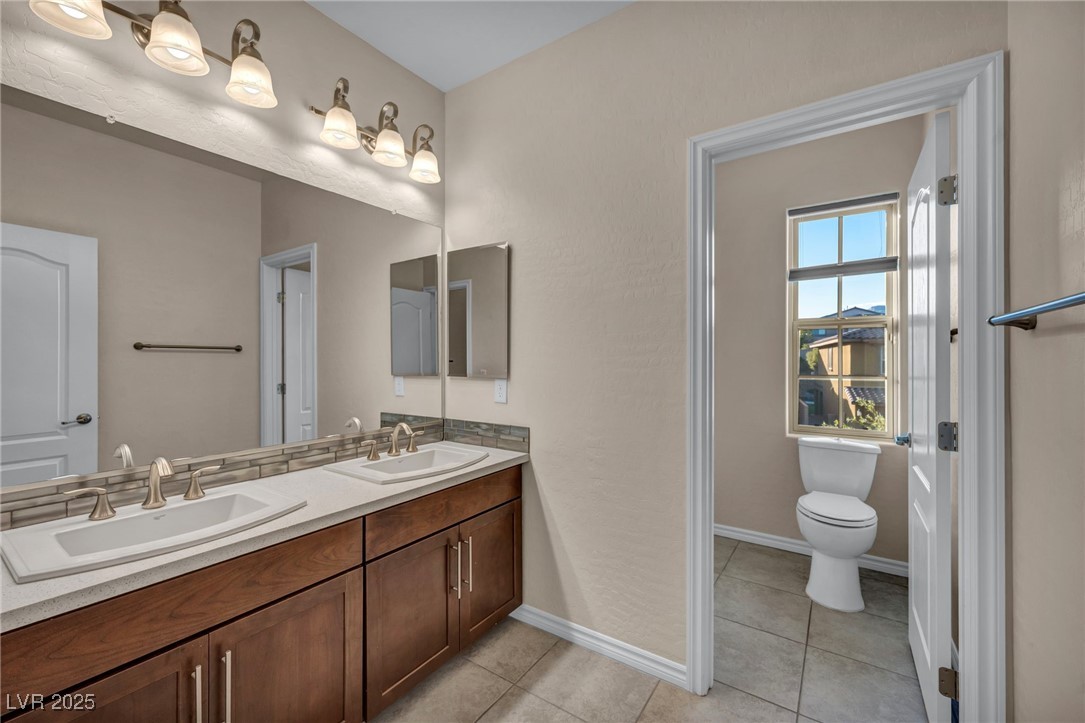 12283 Lost Treasure Avenue