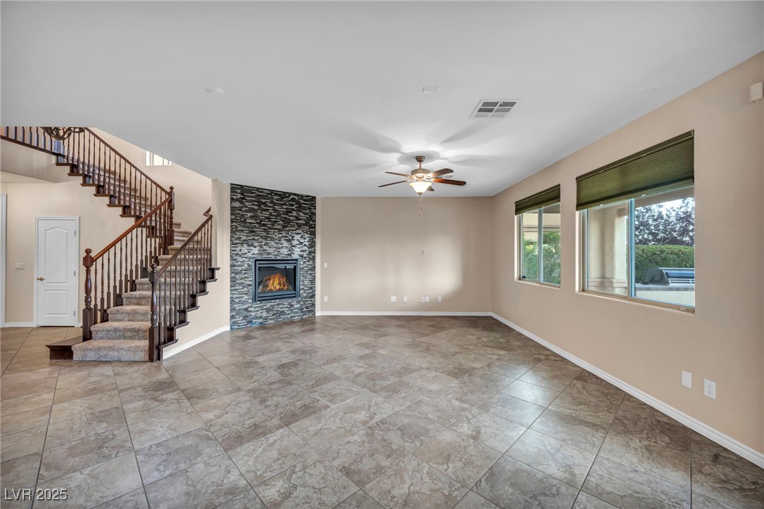 12283 Lost Treasure Avenue