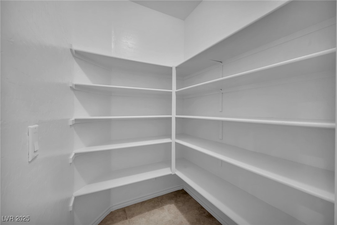 12283 Lost Treasure Avenue