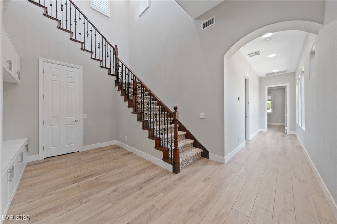 19 Chalet Hills Terrace