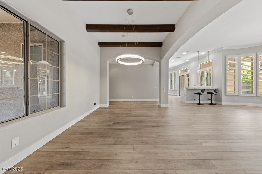 19 Chalet Hills Terrace