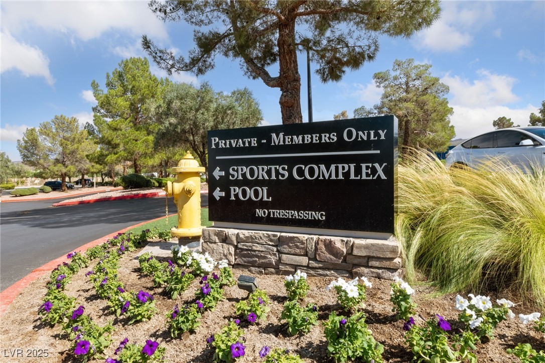 19 Chalet Hills Terrace