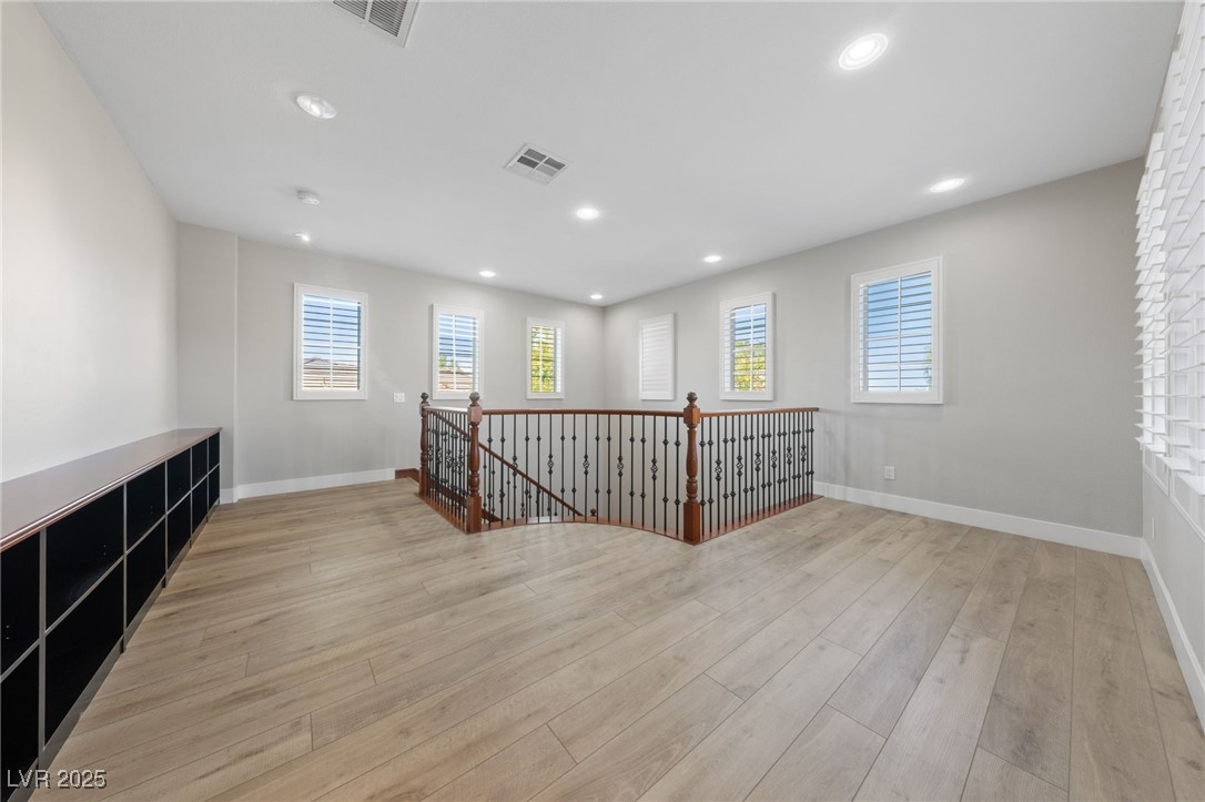 19 Chalet Hills Terrace