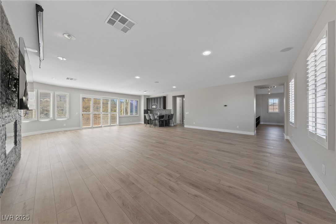 19 Chalet Hills Terrace