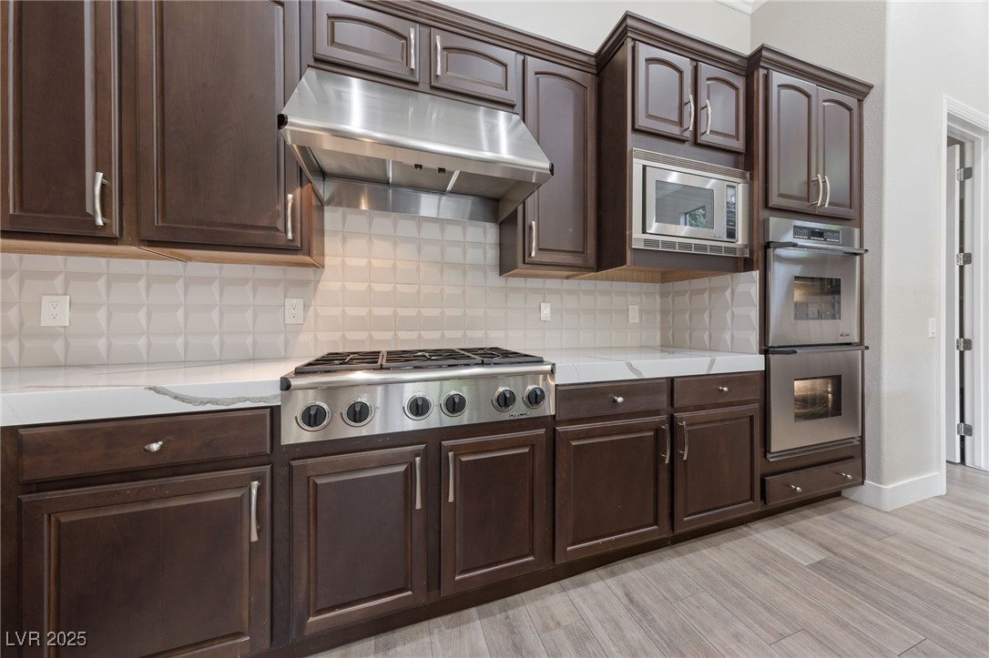 19 Chalet Hills Terrace