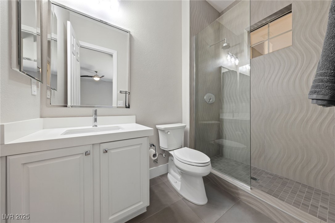 19 Chalet Hills Terrace