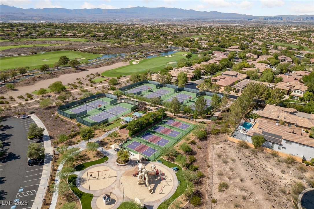 19 Chalet Hills Terrace