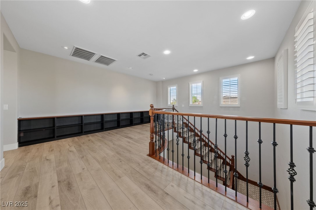 19 Chalet Hills Terrace