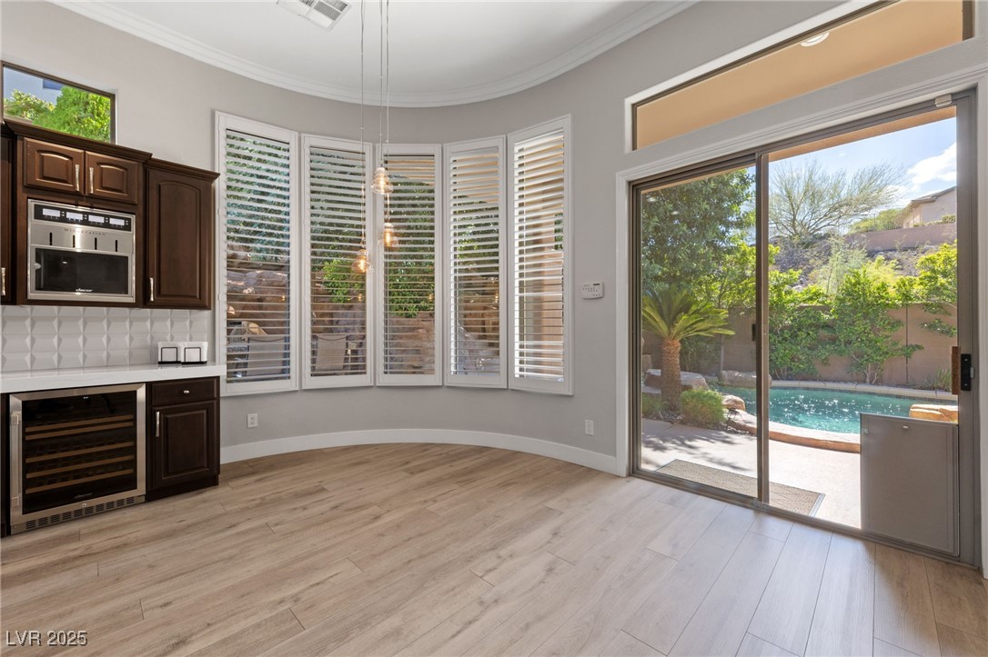 19 Chalet Hills Terrace