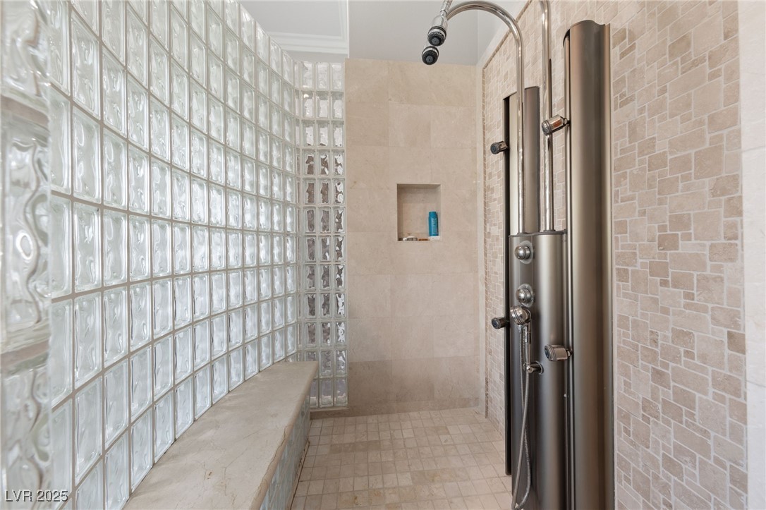 19 Chalet Hills Terrace