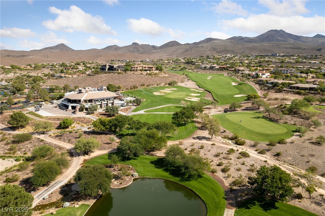 19 Chalet Hills Terrace