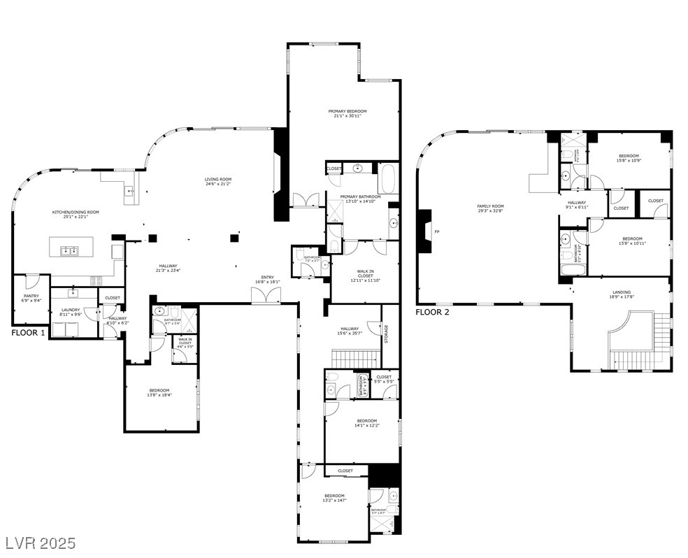 19 Chalet Hills Terrace