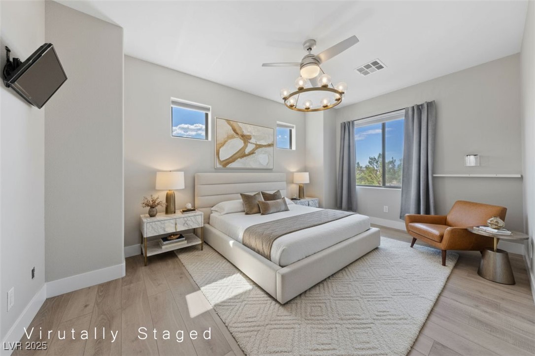 19 Chalet Hills Terrace