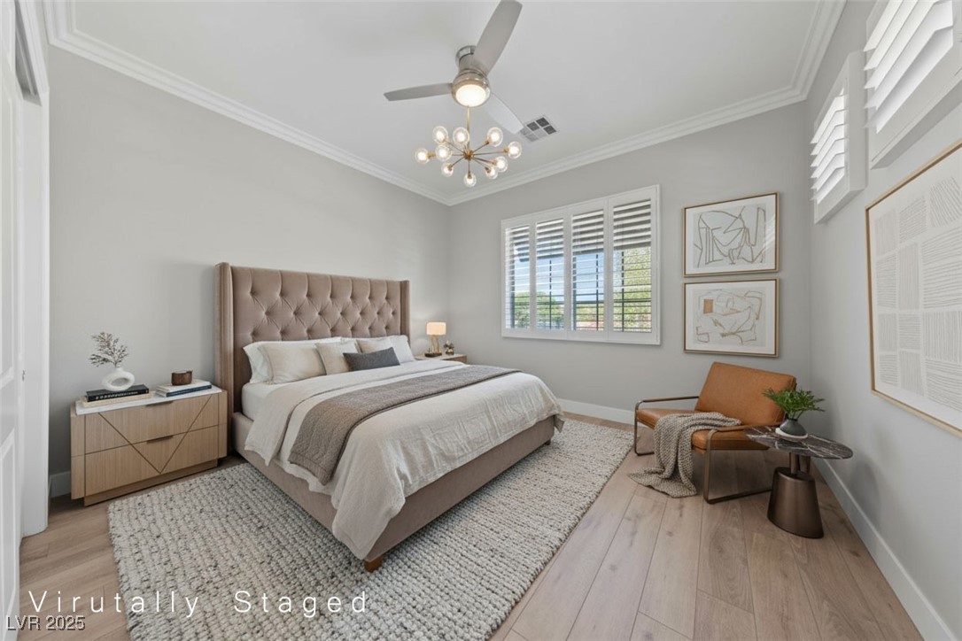 19 Chalet Hills Terrace