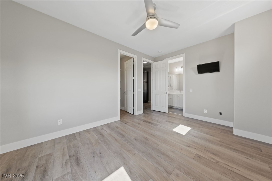 19 Chalet Hills Terrace