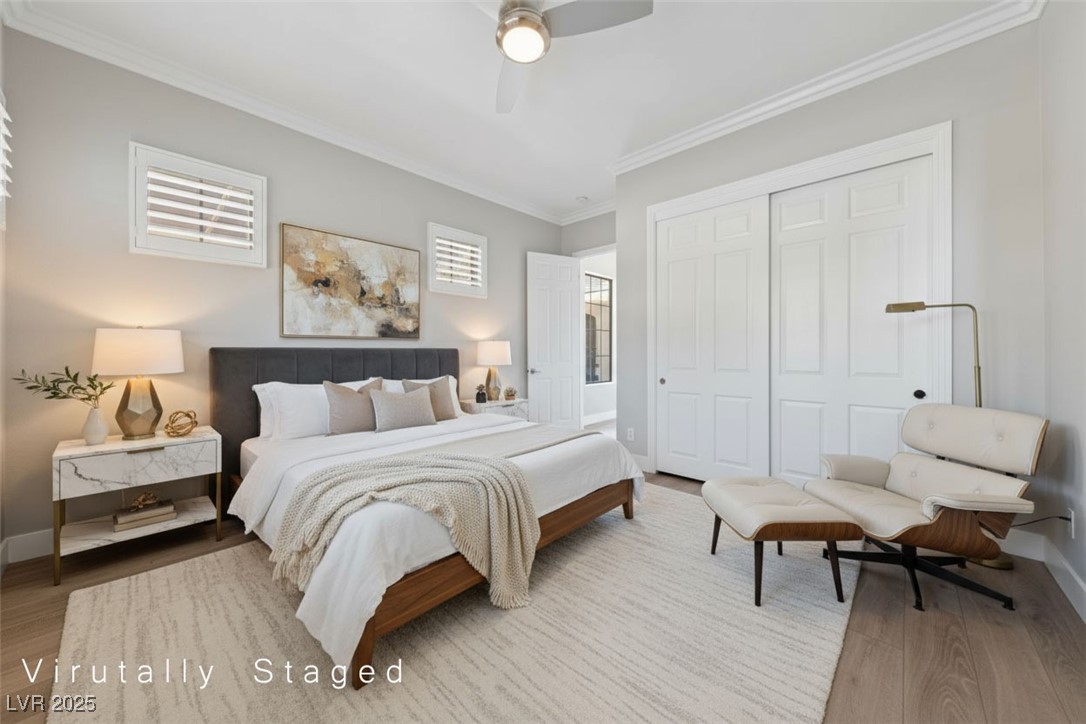 19 Chalet Hills Terrace