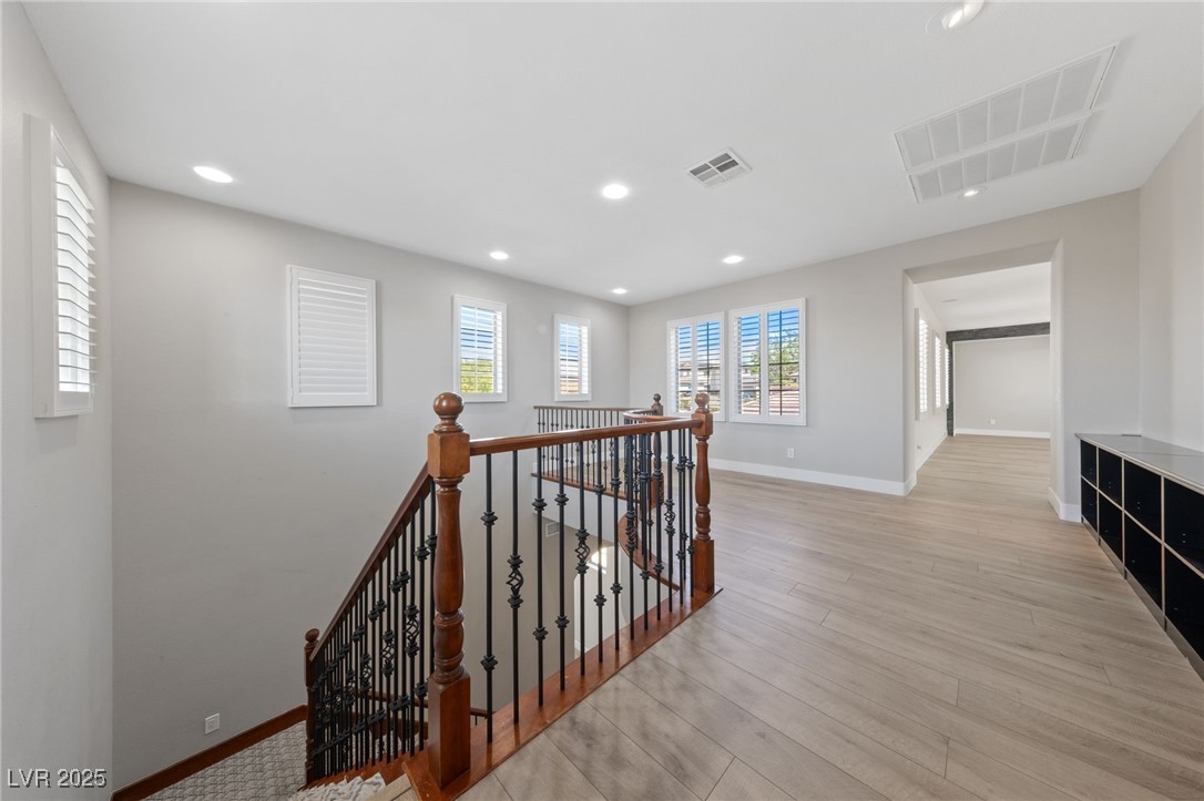 19 Chalet Hills Terrace