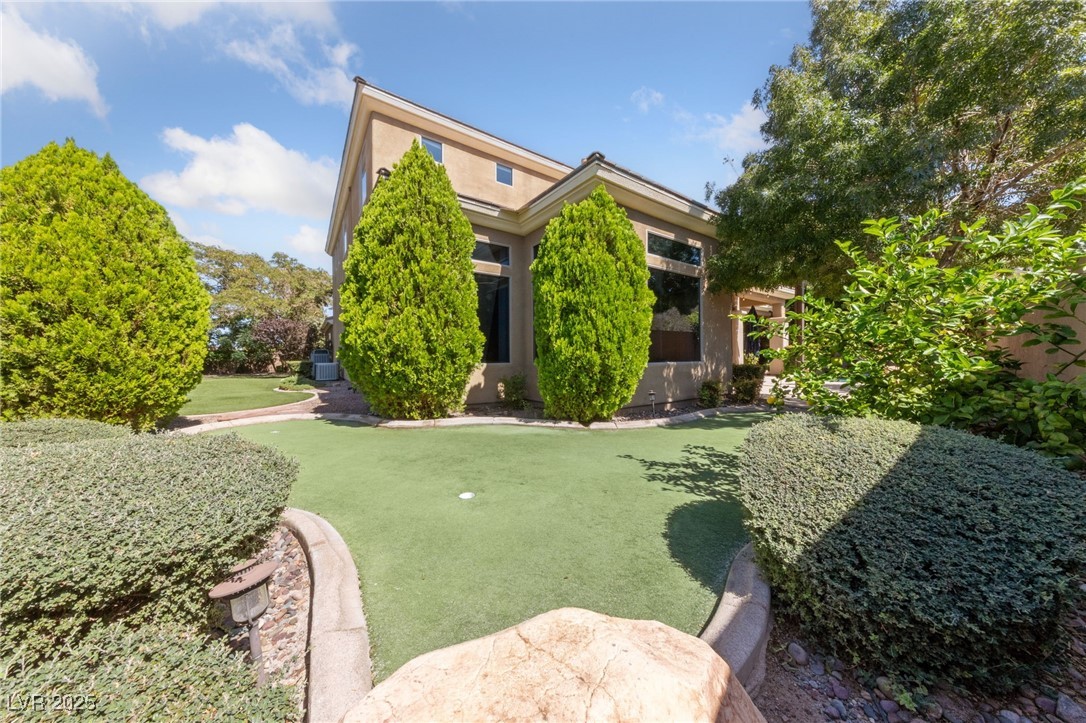 19 Chalet Hills Terrace