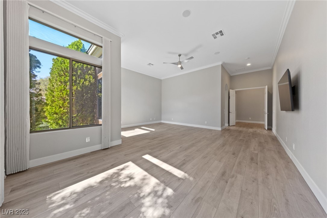 19 Chalet Hills Terrace