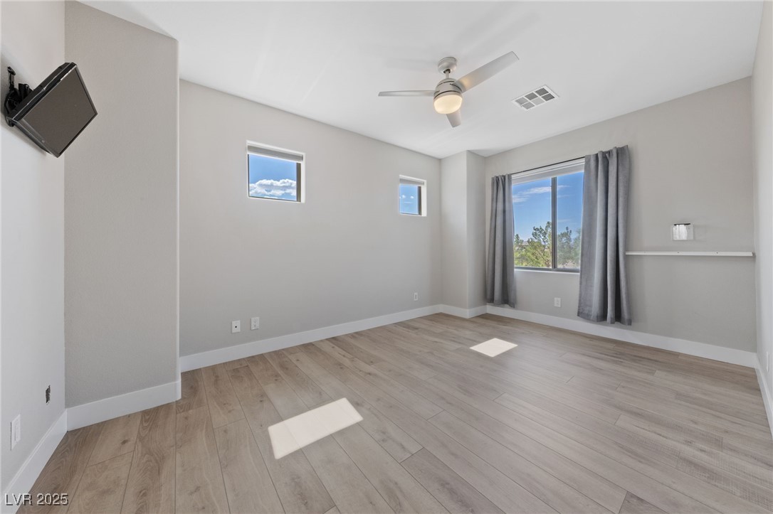 19 Chalet Hills Terrace