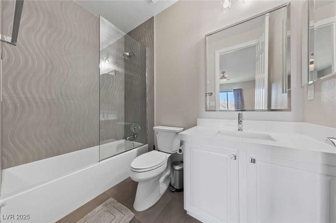 19 Chalet Hills Terrace