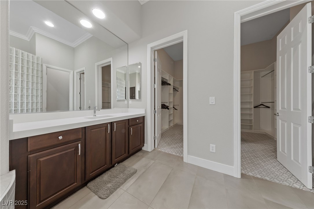 19 Chalet Hills Terrace