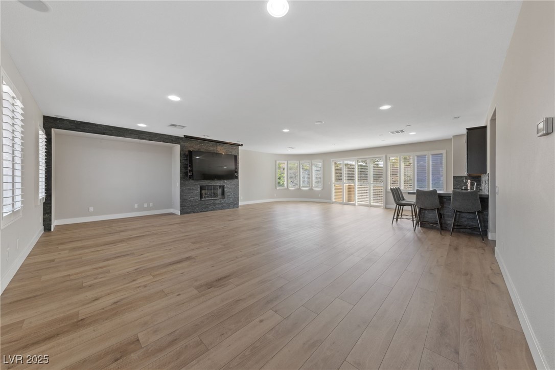 19 Chalet Hills Terrace