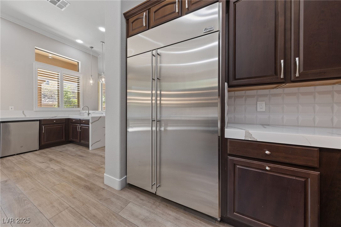 19 Chalet Hills Terrace