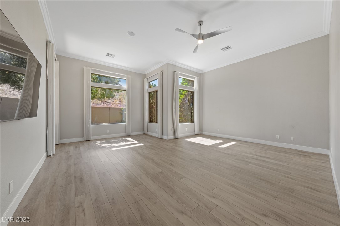 19 Chalet Hills Terrace