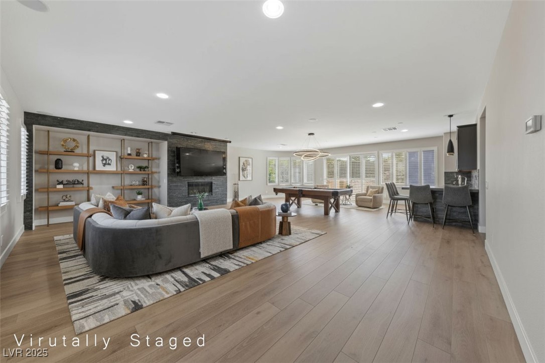 19 Chalet Hills Terrace