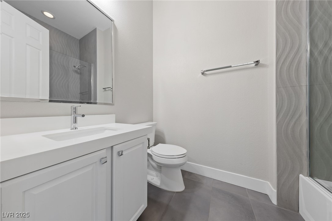 19 Chalet Hills Terrace