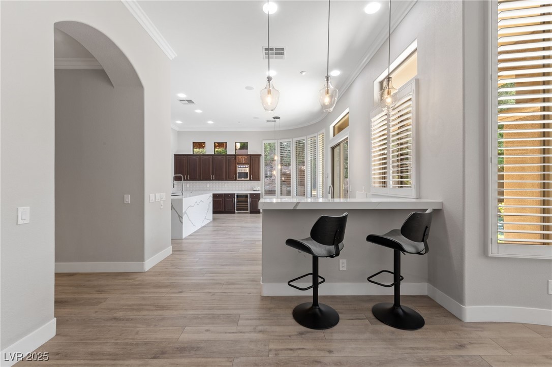 19 Chalet Hills Terrace