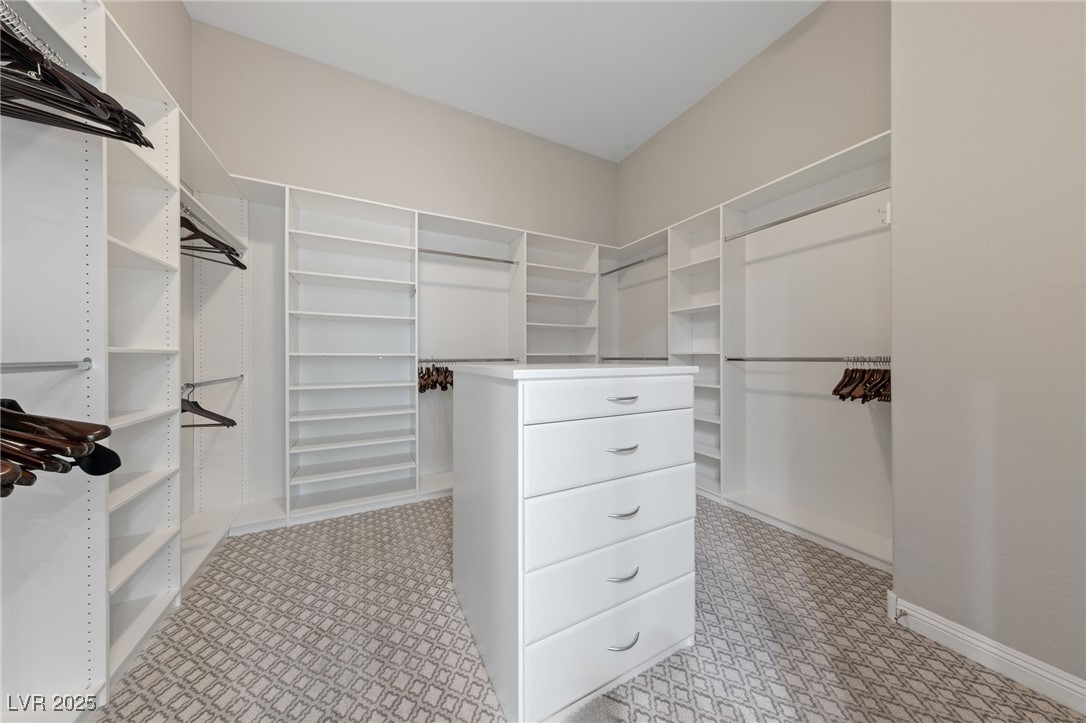 19 Chalet Hills Terrace