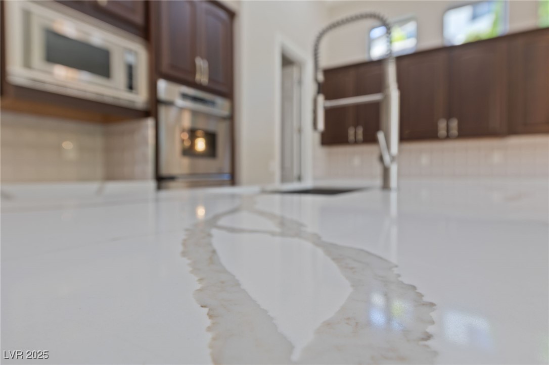 19 Chalet Hills Terrace