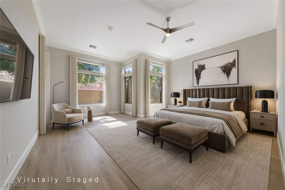 19 Chalet Hills Terrace