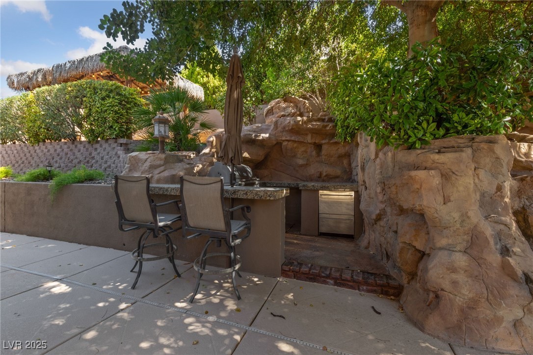 19 Chalet Hills Terrace