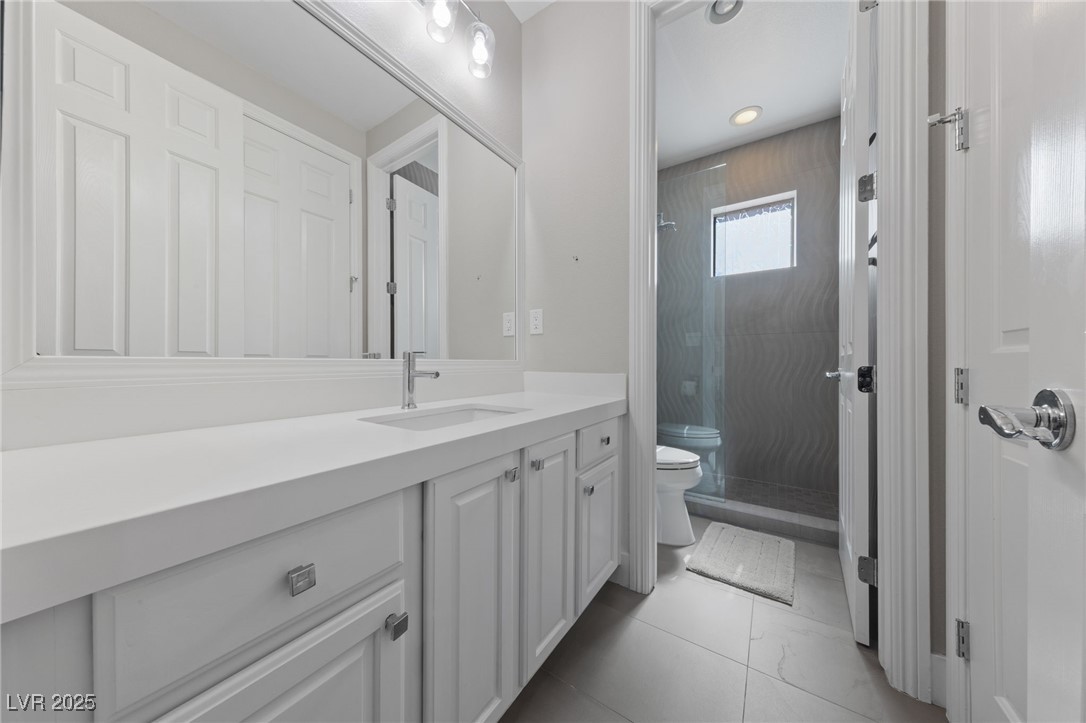 19 Chalet Hills Terrace