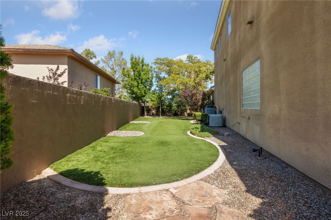 19 Chalet Hills Terrace