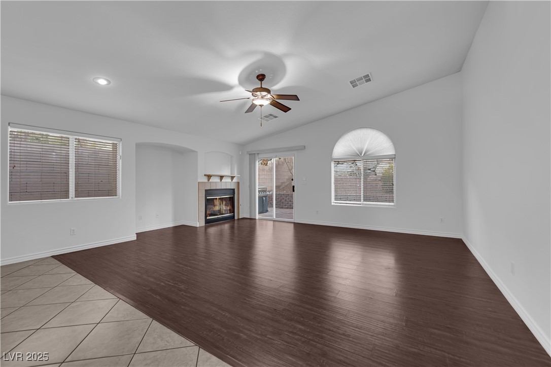 10752 Jubilee Mountain Avenue