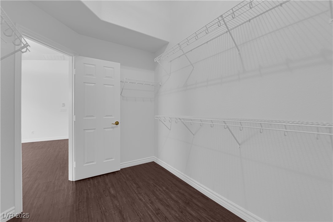 10752 Jubilee Mountain Avenue