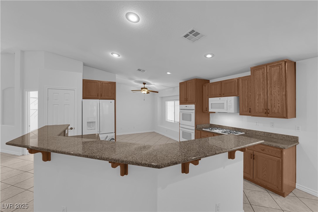 10752 Jubilee Mountain Avenue