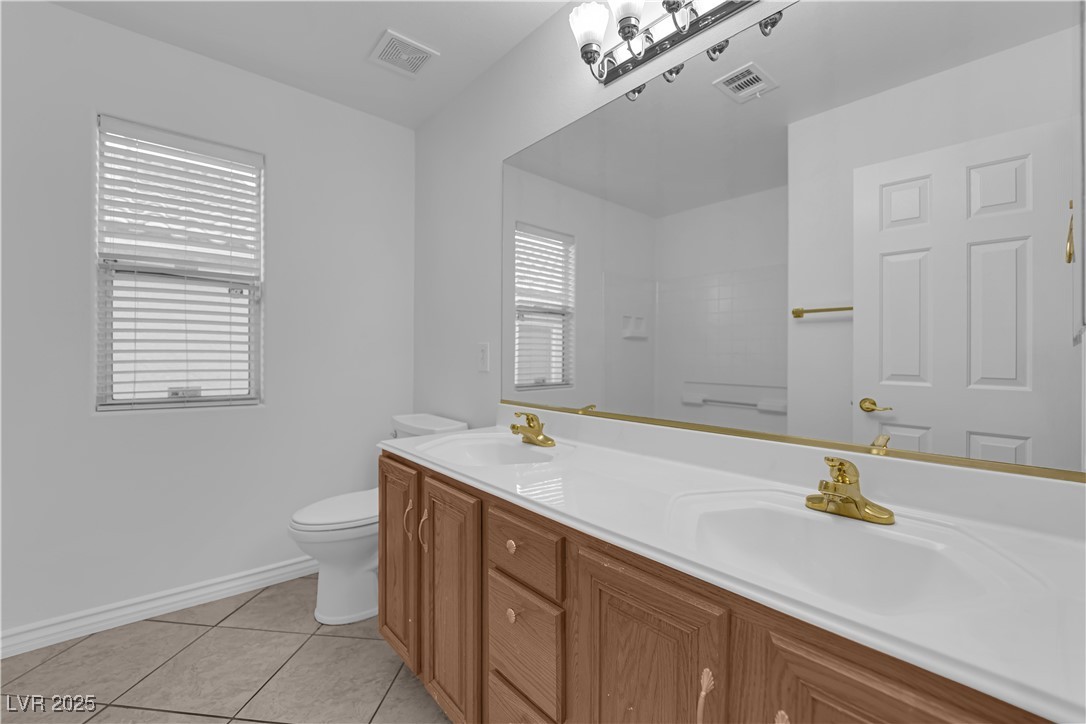 10752 Jubilee Mountain Avenue